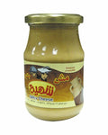 مش فلاحي  - 275 جم