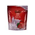 300 جرام - Sobia Strawberry - سوبيا فراولة