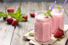300 جرام - Sobia Strawberry - سوبيا فراولة